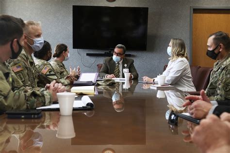 tmc fort irwin|Health Services .
